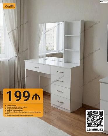 salon termoları: Moykasız, Siyirməli, Polkalı, Sadə laminat, Kredit yoxdur — 1