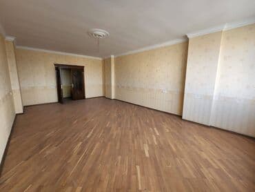 sumqayitda yeni tikili binalar ipoteka: Montin, 2 otaqlı, Yeni tikili, m. Gənclik, 114 kv. m — 4