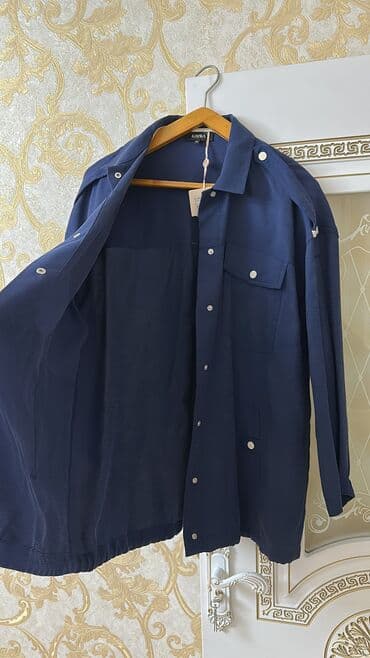 qadın geyimləri və qiymətləri: Paltarlar yenidir, 44-46 ölçüdür! — 15