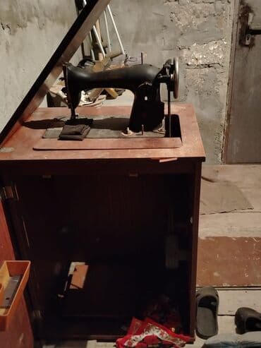 promedic pulse oximeter: Tikiş mawini açıland ayaqla işləyir he bir prablemi yoxdu dəyərinən — 2