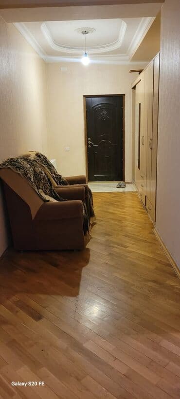 tərtər kirayə evlər: Ev Həzi Aslaniv metrosundan 3 deqiqe yerime mesafesindedir. 4cu — 4
