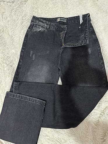 Cemi 2 defe geyinilib m bedenqadin