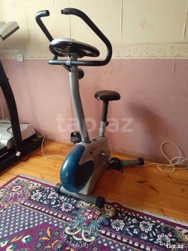 kask qiymetleri: Ve s. Burda yazilan qiymetler sertidir mehsulun novune gore — 1