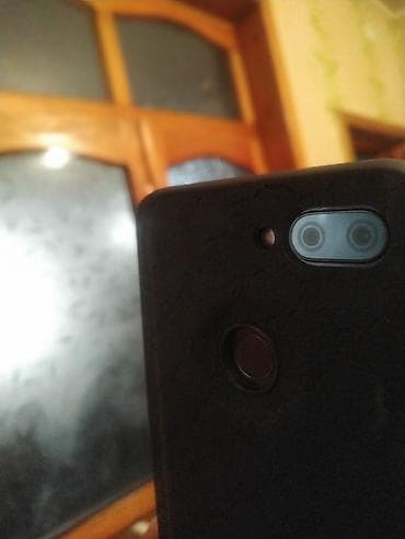 Salam telefon idial vezyetdedi tuk kimi cati var tecli satlir cuzi