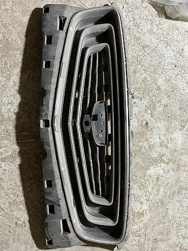 bmw 39 lip: Geely atlas pro radiyator barmaqligi ablisovka, originaldir ustden — 2