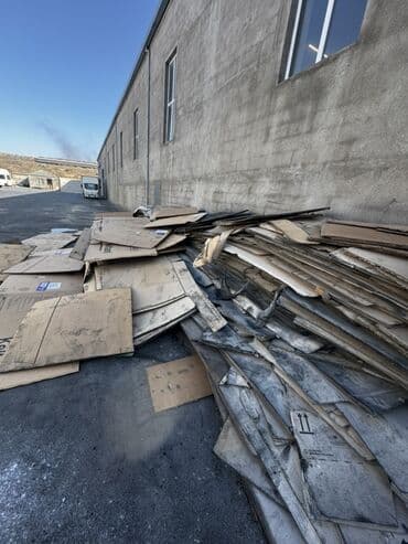 özü yapışan panel: Salam uzun qalin kartonlardi,bir çox sahə üçün yararlıdır.Whatsapp — 4