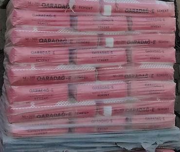 qum kisəsi: Qaradağ 400 marka - 6.90 AZN - Çatdırılma PULSUZ - 40 kisə olarsa Say — 3