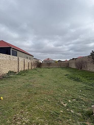 lan: Tikinti, Kupça (Çıxarış) — 4