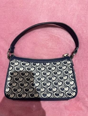 smart saat iphone: Pulqabı, Yeni — 1