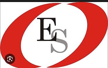 topdan satis paltarlar: Korporativ uniforma istehsalı və brendləşdirmə xidməti - Sahələr — 1