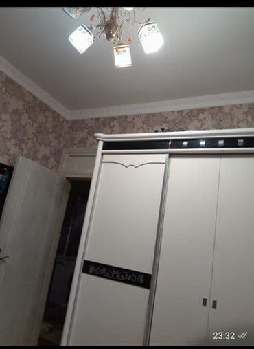 xacmazda satılan evlər: Ceyranbatan həyət evi satilir.3otaq sənədli ve təmirli — 28