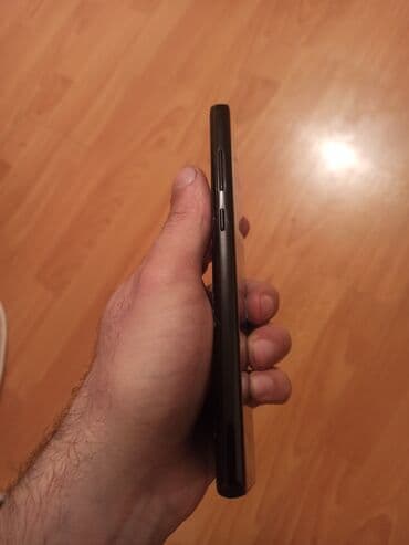 Foto və videokameralar: Samsung Galaxy Note 8, 64 GB, rəng - Qara, Qırıq — 4