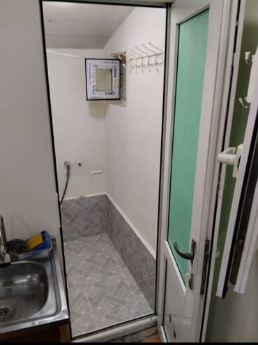 rieltor nədir: 28 may metrosu Semed Vurgun baginin yani 1/1 mertebesi 1 otaqli — 11