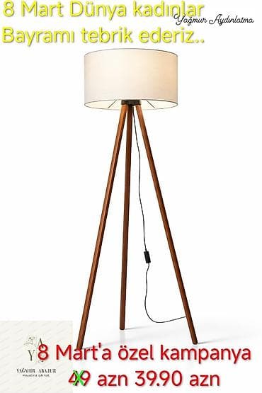 Другой декор и предметы интерьера: 8 Mart a özel kampanya 39.90 en güzel hediye senin olsun .unutulmaz — 2