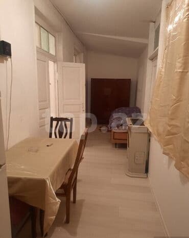 2 otaqlı kiraye evler: Bileceride plowada yaxin heyet evi kiraye verilir!ev bir yataq bir — 2