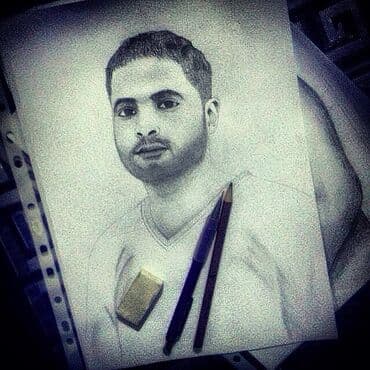 aspiratör ikinci el: Aspirator Yeni — 31