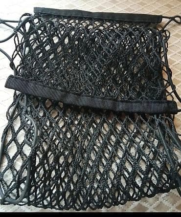 Avtomobil üçün baqaj toru böyük ölçüdə xaricdən gətirilən avtomobilin