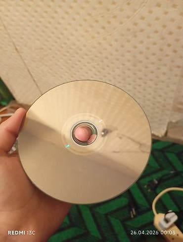 model 1: Call of duty black ops 4 işlek vəziyyətdə kutusuzdu — 2