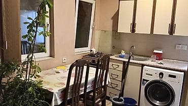 frame evler: Nizami metrosuna yaxın Merkezi parka yaxınlığında Aile ve Telebe — 7