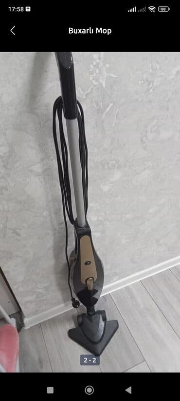 вешалка настенная для одежды: Tozsoran problemi yoxdur yeni alinib 1 aydir teze kimidir — 2