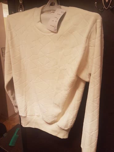 2020 koynekler: ● K O F T A ● Məxmər. Təzə. Hindistan istehsalı. Ölçüsü : - 44 — 3