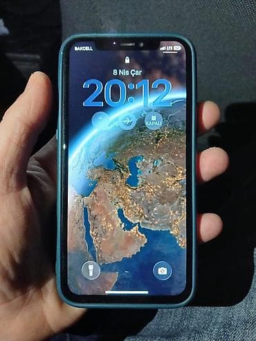 продаётся ноутбук запечатанный абсолютно новый привозной из америки: IPhone 11 Pro, 64 ГБ, Зеленый, Face ID — 3