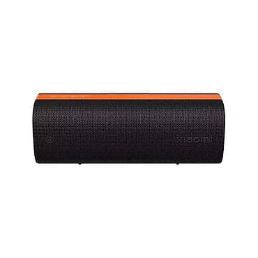 macbook 12: Dinamik Xiaomi Sound Party NS7-GL (QBH4321GL) Xiaomi Sound Party — 4