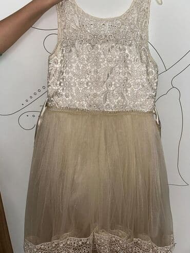 mezun donlari: Don, Ziyafət, 6 - 7 yaş, Baby City — 3