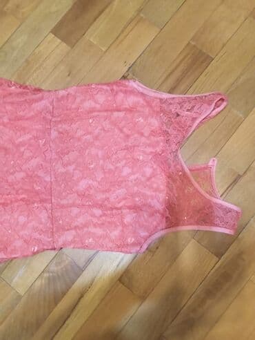 chloe parfum qiyməti: Qadın geyimləri dəsti – 3 ədəd 1) Qırmızı qısa don: - Klassik düz — 5