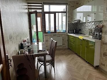 sumqayitda tecili satilan evler: 1 nəfər qız otaq yoldaşı axtarılır 17-24 yaş aralıgı təmiz səliqəli — 4