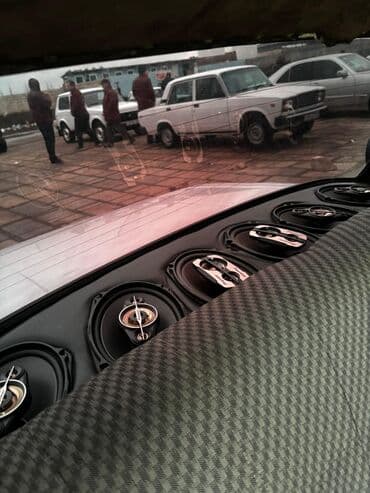 6 kalonka
1 usliter
1 maqnitafon S125 maqintafon lalafo.az -da 6 kalonka
1 usliter
1 maqnitafon S125 maqintafon