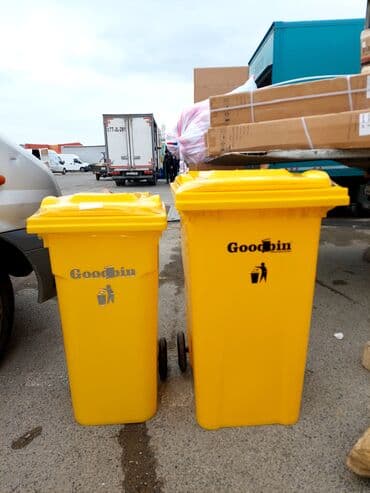 все для дома и сада: Meyve - terevez qabi meyve kartof sogan (terevez qabi) 3 mertebe — 5