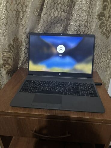HP noutbuk Cəmi 2 ay işlənib Yenidi nöqtə cızıq belə yoxdu - Ekran lalafo.az -da HP noutbuk Cəmi 2 ay işlənib Yenidi nöqtə cızıq belə yoxdu - Ekran