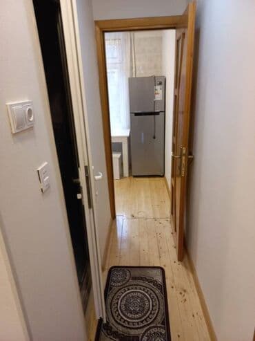 kend ehmedlide kiraye evler 2023: Nizami rayonu,Neftçilər metrosu yaxınlığı,Naxcivaniski küçəsi,(məlhəm — 9