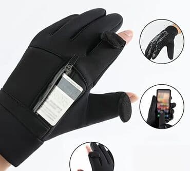 коврик для йоги баку: Əlcək — 2