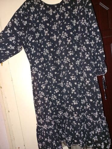 ziyafət geyimləri 2023: Yenidir 100azn alinib eyinde cox geseng qalir1 defe geynilib 70azn — 2