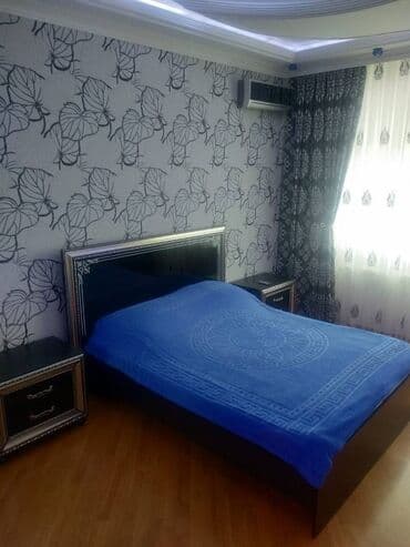 20 yanvarda 1 otaqlı evler melisa park: Yasamal rayonu 20 yanvar metrosunun yaxınlığında yeni tikili əla — 6