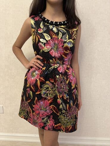 Pencəklər: Don, Ziyafət, 12 - 14 yaş — 4