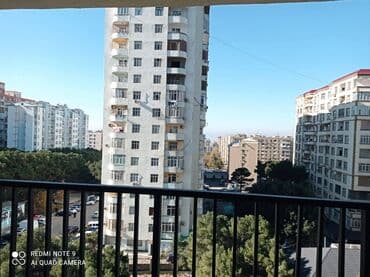 berdede kiraye evler 2025: Şəkillər fərqlidir öz şəkilləri daha gözəldır. Binəqədi rayonunda — 2