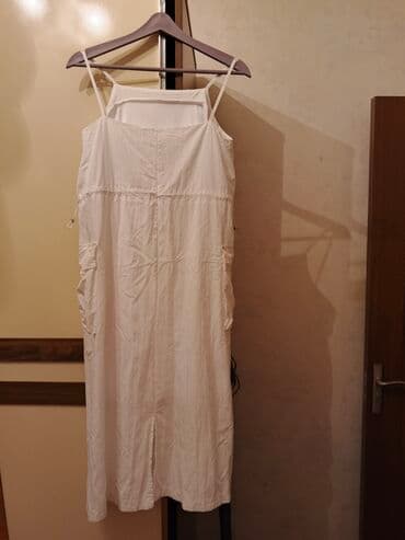 боорсок на заказ бишкек: Ideal vəziyyətdə satılır.Pay verilib dar olduğu üçün satıram. S — 1