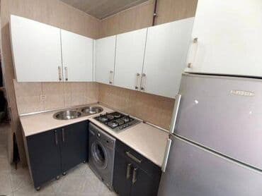 neftciler rustemov kiraye evler: Binəqədi rayonu,İstanbul NS klinikası yanında 2 otaqlı,tam — 2