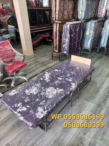 yığılıb açılan stol: Yeni, Maçalkalı raskladuşka — 5