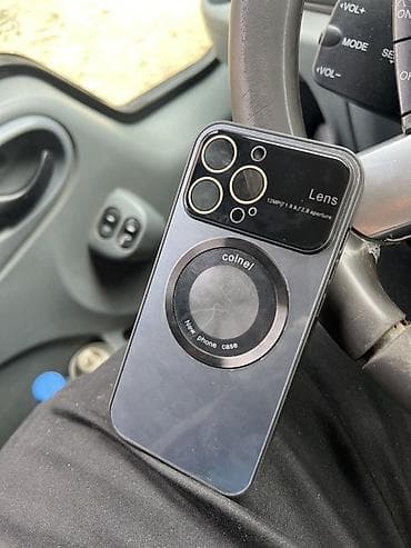 4g mifi modem: Maqnit halqalı qoruyucu telefon qabı - Model: iPhone üçün uyğun — 2