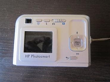 dubayski iphone 12: Rəqəmsal Fotoaparat ( Fotokamera ) Video Regstrator Çox az və — 2