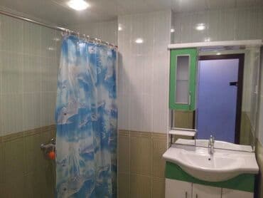 xirdalanda tecili satilan evler: 2 otaqlı, Yeni tikili, m. Xalqlar Dostluğu, 85 kv. m — 8