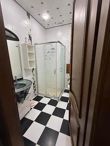 kiraye evler suraxani: 📍 Nəsimi rayonu — Port Baku yaxınlığı, yaşayış kompleksi ✨ Premium — 8