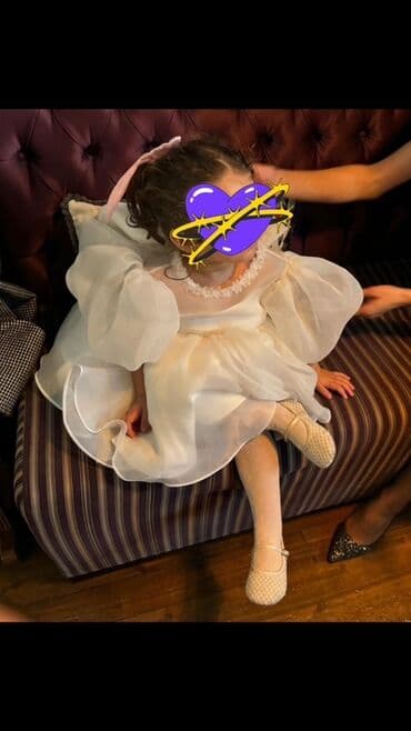 Donlar: Usaq paltari Atelyede tikilib 250 Azn basa gelib — 1