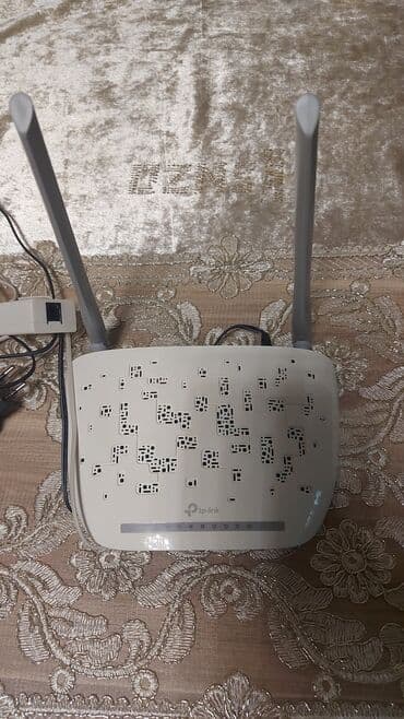 saz modem qiymətləri: 2buynuzlu modem — 2
