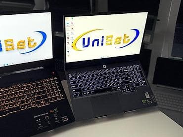 rtx 2070: Gaming noutbukları Asus Şəhər: Bakı Marka: Asus Çatdırılma?: Bəli — 2