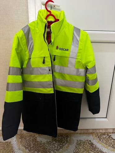 idman kişi şortları: Yenidir — 3